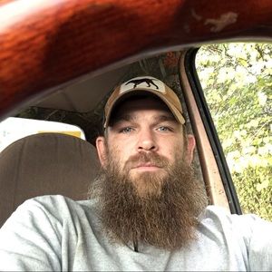 Meet your Posher, Buddy